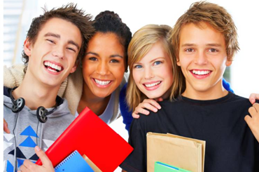 防封号外呼软件